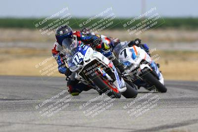 media/May-03-2025-CRA (Sat) [[22b18d099a]]/Qualifying/Qualifying 4/